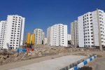 اطلاع از آخرین وضعیت نهضت ملی مسکن با ارائه کد ملی +جزییات