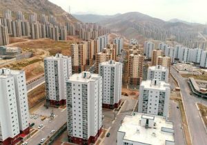 ویرایش جدید مبحث ۱۷ مقررات ملی ساختمان ابلاغ شد