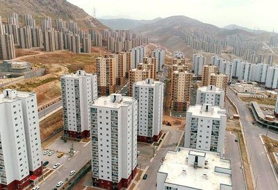 ویرایش جدید مبحث ۱۷ مقررات ملی ساختمان ابلاغ شد