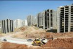 مبحث ۱۹ به نام خریدار، به‌کام انبوه‌ساز