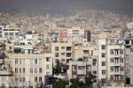 بازار مسکن در دام آگهیهای جعلی آنلاین؛ قیمتسازی با چند کلیک