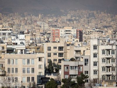 بازار مسکن در دام آگهی‌های جعلی آنلاین؛ قیمت‌سازی با چند کلیک