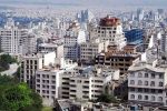 دانستنی های حقوقی و قضایی: مسئولیت‌های حقوقی مدیر ساختمان در چارچوب قوانین چیست؟