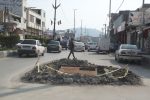 درخواست از دادستان مسجدسلیمان؛برای مدیران کم کار و بی مبالات دستگاه های اجرایی &#۸۲۲۰;کیفرخواست ترک فعل&#۸۲۲۱; صادر نمایید