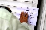 مُهر و موم یک رستوران در ماهشهر در پی خوانندگی یک خانم