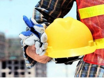 تشکیل کمیته مزد تا آخر آبان ماه/ احتمال ترمیم مزد کارگران