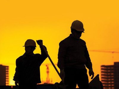 قدرت خرید برای قشر کارگر از دست رفته است