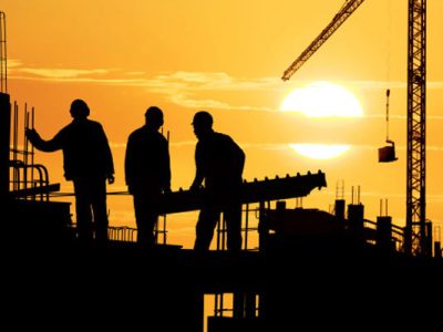 بررسی ۲ پیشنهاد برای ساماندهی نیروهای شرکتی در دولت