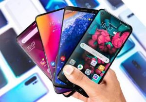 آیا ریست فکتوری برای «تمیز کردن» گوشی قبل از فروش کافی است؟