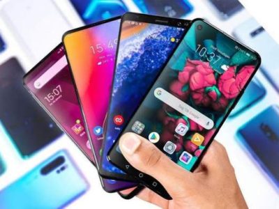 آیا ریست فکتوری برای «تمیز کردن» گوشی قبل از فروش کافی است؟