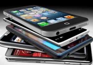 آموزش: چگونه به اپلیکیشن‌های مخفی و کاربردی در گوشی‌های اندرویدی دسترسی پیدا کنیم؟