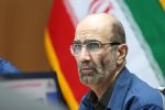 مدیرعامل شرکت ملی مناطق نفتخیز جنوب تأکید کرد : خروج از نگاه سنتی و استفاده از فناوری ها و تکنولوژی نوین در نظارت بر تأسیسات و خطوط لوله نفت