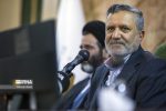 وزیر تعاون، کار و رفاه اجتماعی: تعیین دستمزد کارگران برای سال ۱۴۰۲ در مرحله کارشناسی است