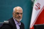 استاندار: تیم‌های نفتی خوزستان می‌توانند در لیگ‌ برتر باقی بمانند