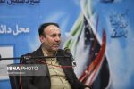 مدیرعامل شرکت بهره برداری نفت و گاز مارون خبر داد:تحقق بیش از ۱۰۰ درصدی برنامه تولید/ جمع‌آوری ۹۲ درصد گازهای همراه