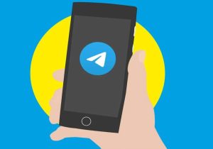تلگرام دیگر برای نسخه‌های غیررسمی پیامک کد تایید ارسال نمی‌کند!