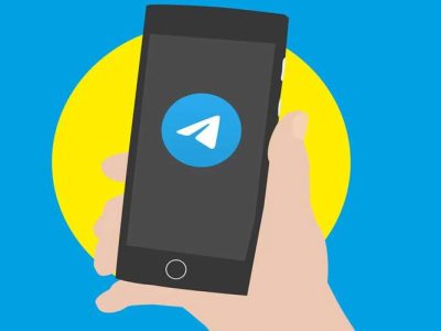 تلگرام دیگر برای نسخههای غیررسمی پیامک کد تایید ارسال نمیکند!
