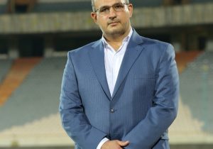 ابوذر شجاعی برجوئی : ۴ میلیارد تومان چک شخصی بابت نفت‌مسجدسلیمان داده‌ام!