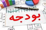 اعتبارات عمرانی امسال خوزستان ۸۵ درصد افزایش یافت