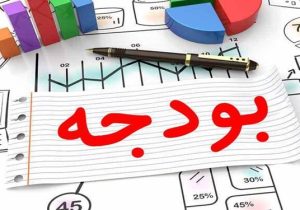 اعتبارات عمرانی امسال خوزستان ۸۵ درصد افزایش یافت