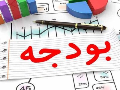 اعتبارات عمرانی امسال خوزستان ۸۵ درصد افزایش یافت