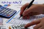 چه شرکت‌هایی «دولتی» هستند؟
