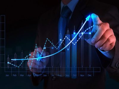 دسترسی سریع به وبسایت کارگزاریهای بورس