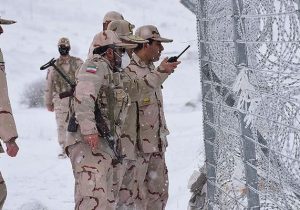 جزئیات کاهش ۳ ماهه خدمت سربازی