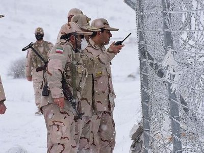 جزئیات کاهش ۳ ماهه خدمت سربازی