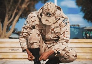 🔴 تنها ۲ روز دیگر تا پایان ثبت نام سرباز امریه وزارت ‌کشور