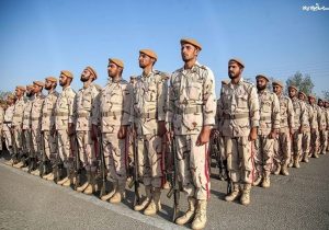 خبر خوش وظیفه عمومی برای مشمولان با بیش از ۸ سال غیبت سربازی