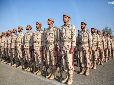 خبر خوش وظیفه عمومی برای مشمولان با بیش از ۸ سال غیبت سربازی