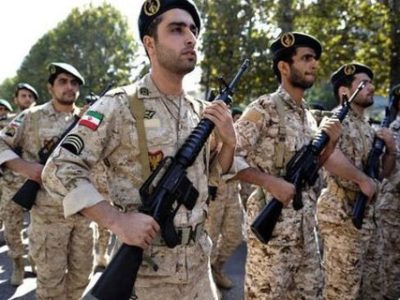 کمیسیون تلفیق معافیتهای جدید برای سربازی تصویب کرد