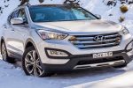لیست ۲۲ بانک برای ثبت‌نام خودروهای وارداتی اعلام شد