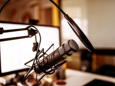 «صبح جمعه با شما» به رادیو باز می‌گردد