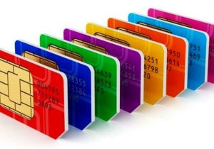 مسدودسازی مصرف آزاد اینترنت در اپراتور سوم تلفن همراه