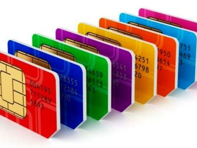 مسدودسازی مصرف آزاد اینترنت در اپراتور سوم تلفن همراه