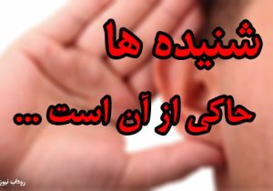 فرماندار جدید در راه مسجدسلیمان!