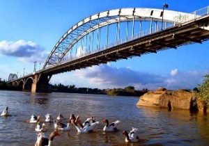 اهواز برای نوروز آماده نیست / تذکر کتبی شورا به شهردار