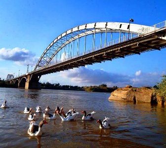 اهواز برای نوروز آماده نیست / تذکر کتبی شورا به شهردار