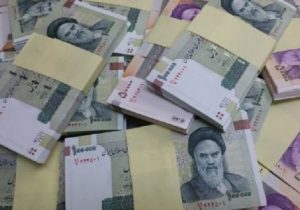 جزییات افزایش حقوق جدید کارمندان / حقوق چه افرادی اضافه می‌شود؟