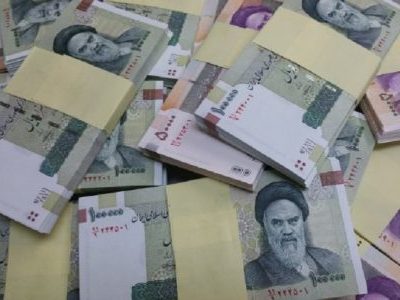 جزییات افزایش حقوق جدید کارمندان / حقوق چه افرادی اضافه میشود؟