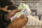 چرا «مذاکرات مزدی» آغاز نمی‌شود؟ / انتقاد به درصدهای افزایشِ دستمزد وقتی سبد معیشت بیش از ۲۰ میلیون تومان است