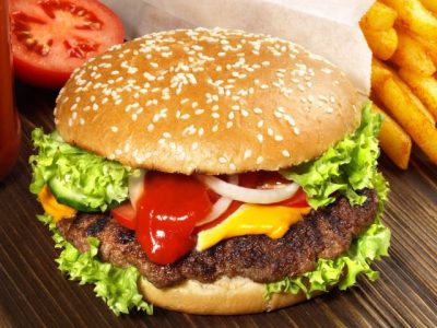 مراقب سفارش های خود از اسنپ فود باشید / عناوین جدید برای گرانی نان یا کلاهبرداری؟!