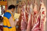 آغاز طرح برخورد با گرانفروشی گوشت قرمز در سراسر کشور
