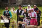 نوروز؛ فرصتی برای تقویت ارتباطات خانوادگی و ارتقاء سلامت روان