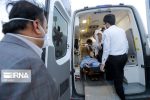 توضیحات شبکه بهداشت هفتکل در رابطه با ۱۷ دانش آموز با علائم مسمومیت
