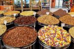 راهنمای خرید و نحوه نگهداری آجیل‌های شب عید