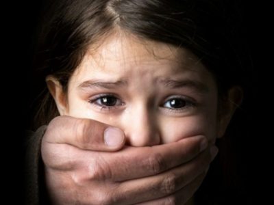 تجاوز مرد شیاد افغان با کمک ۲ همسرش! / او به زنان تعرض می‌کرد و همسرانش از صحنه فیلم می‌گرفتند