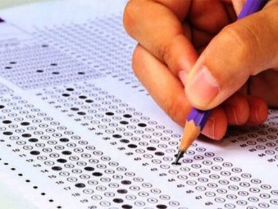 آغاز ثبتنام آزمون کارشناسیارشد